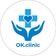 Клиника OK.Clinic