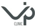 Клиника VIP Clinic
