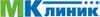 МКлиник на Революционной
