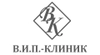 Медико-косметологический центр Вип Клиник