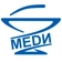МЕДИ на Покровском