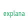 Лаборатория Explana