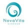 Клиника NovaVita