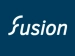 Стоматология Fusion на Московском