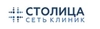 Клиника Столица на Ленинском 90