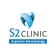 S2 Clinic на Московском