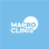 МЦ MacroClinic