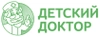 Детский доктор на Хользунова