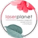 Косметология Laser Planet
