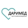 Клиника Даримед