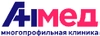 Клиника АнМед