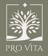 Медицинский центр Pro Vita