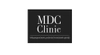 MDC Clinic