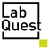 LabQuest на Узуева