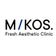 Косметология Mikos Fresh Aesthetic Clinic