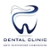 Dental Clinic на Ушинского