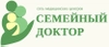 Семейный доктор на Заречной