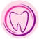 Стоматология Karimova Dental Cliniс