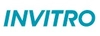 Инвитро на Митинской
