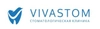 VivaStom в Перово