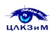 Клиника ЦЛКЗиМ