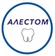 Клиника Алестом
