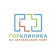 ГорКлиника на Октябрьском поле