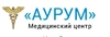 МЦ Аурум