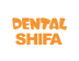 Стоматология Дентал Шифа
