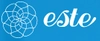 Клиника Эсте