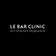 Клиника Le Bar Clinic