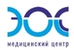 МЦ Эос