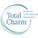 Клиника Тотал Шарм