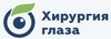 Клиника Хирургия глаза