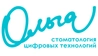 Стоматология Ольга