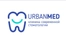 Стоматология Urban Med