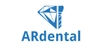 Стоматология ARDental
