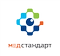Клиника МедСтандарт