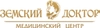 МЦ Земский доктор