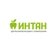 ИНТАН на Бабушкиной