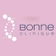 Медицинский центр Bonne Clinique
