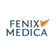 Клиника Феникс Медика