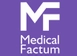 Центр Medical Factum