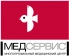 МЦ Медсервис