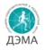 МЦ ДЭМА