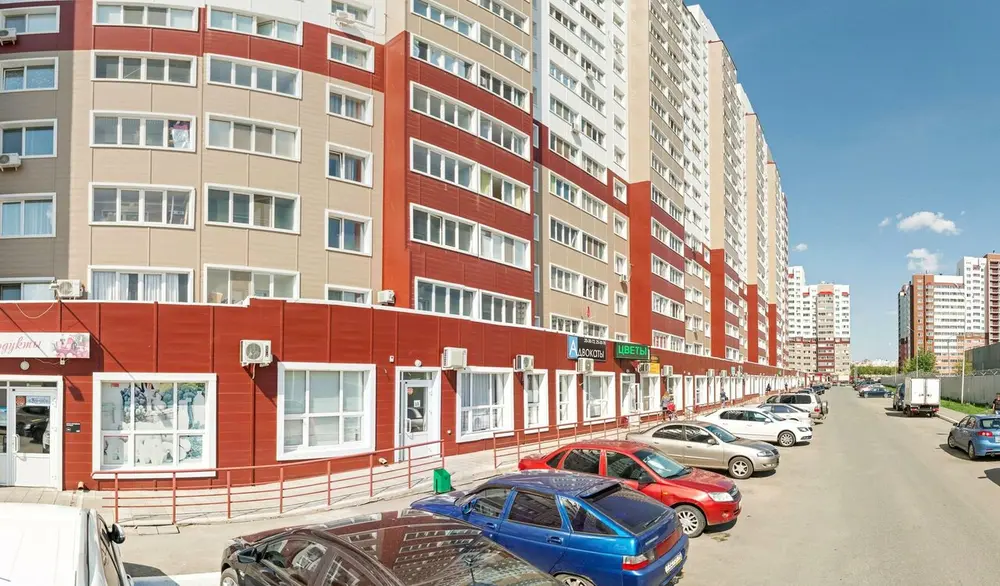 Оломоло новая ул 16 1 оренбург фото Оломоло новая ул 16 1 оренбург фото