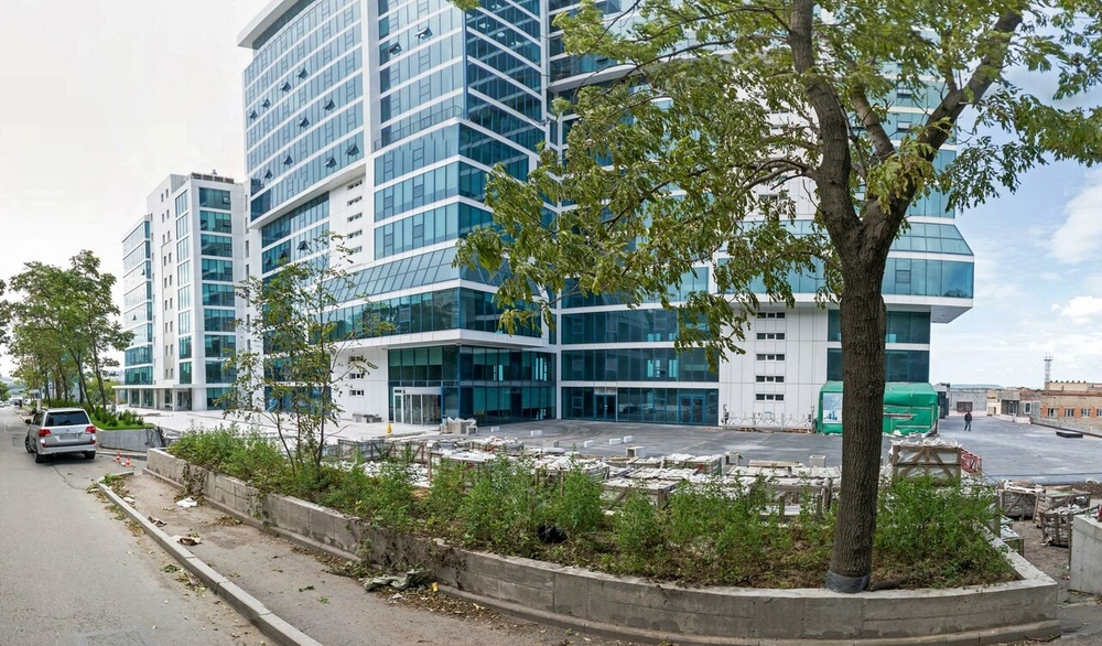 Вьетнамка приморский край владивосток енисейская улица фото Вьетнамка приморский край владивосток енисейская улица фото