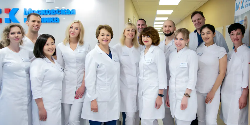Выезжают каждый день