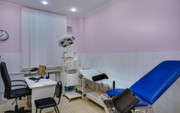 Медицинский центр Астери-Мед, фото №4