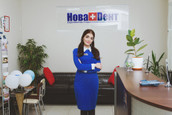 НоваДент в Красногорске, фото №2